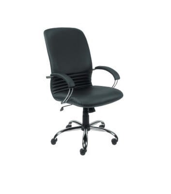 Fotel biurowy MIRAGE Nowy Styl
