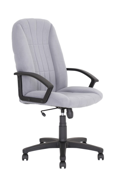 Fotel biurowy MEFISTO Nowy Styl