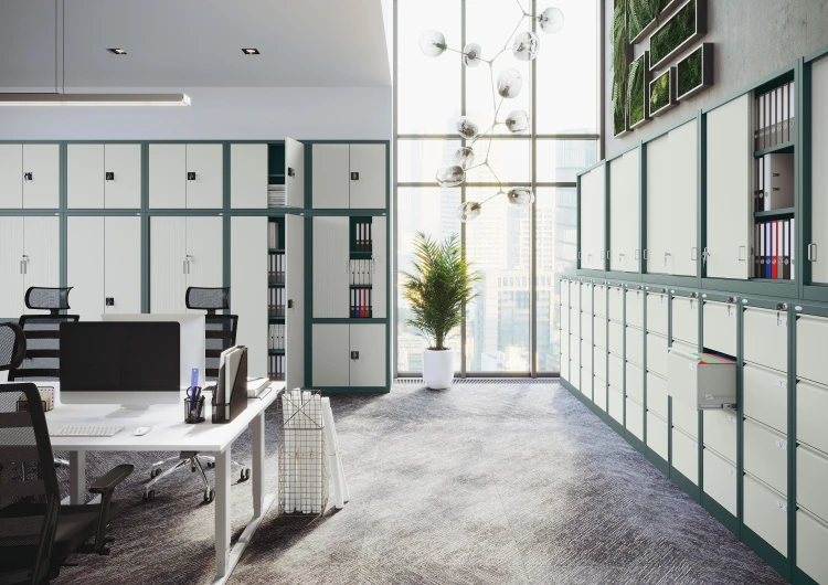 wizualizacja-biura-w-szafki-kartotekowe-szk