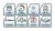 Certyfikat- szafek-kartotekowych-szk-na-formaty-a4.webp