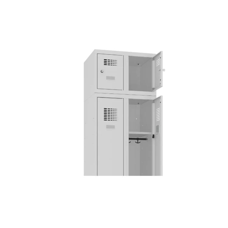 widok-otwartej-nadstawki-razem-z-szafa-socjalna