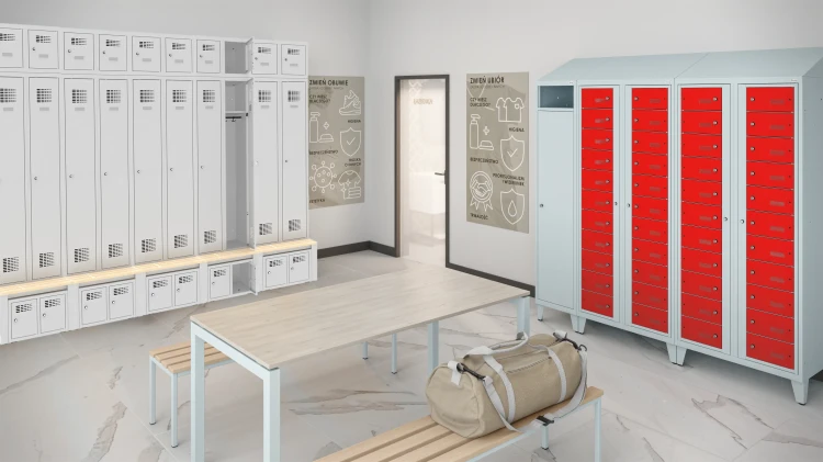 Metalowa-nadstawka-do-szaf-pracowniczych-bhp-pozmebel.pl-wizualizacja