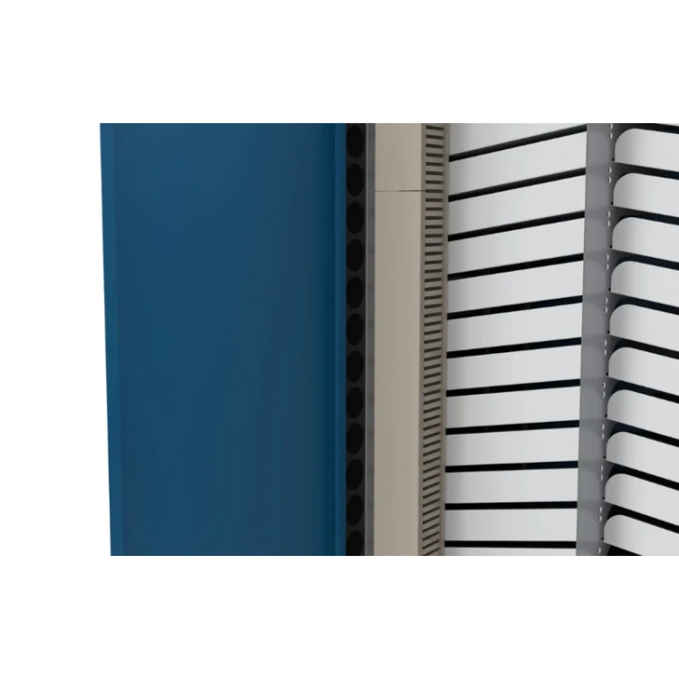 Wózek na tablety WNT 33Q – mobilna szafka do ładowania tabletów (32 urządzenia) z darmową dostawą