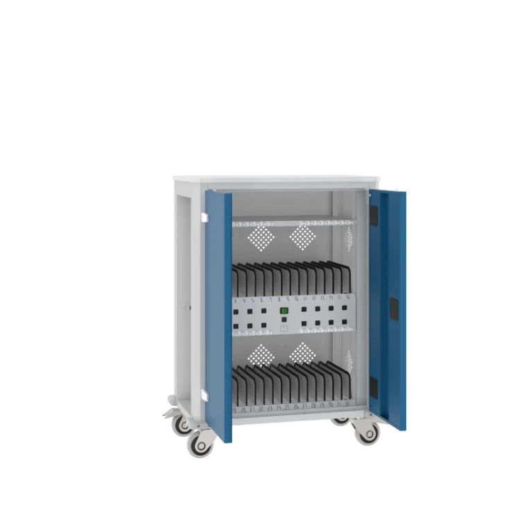Wózek na tablety WNT 33Q – mobilna szafka do ładowania tabletów (32 urządzenia).png