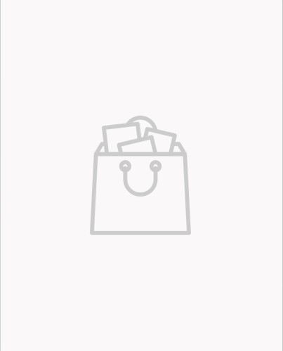Szafa warsztatowa z półko-wanienkami MSW210/5-20 Malow 1990x1000x500 mm – wysoka szafa metalowa z 4 ocynkowanymi półko-wanienkami z darmową dostawą