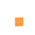 Panel perforowany na narzędzia Malow 532x532 mm