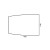 Wymiary XAR-Kdo-c Antrax 1600 x 1100 mm