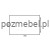 Wymiary blatu XAR-Kf4-10a