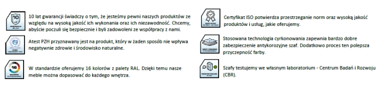 Oznaczenia-certyfikatow-mobilnych-szafki-przybiurkowych-szp.png