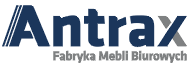 Pozmebel - autoryzowany dystrybutor ANTRAX