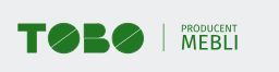 Pozmebel - autoryzowany dystrybutor TOBO